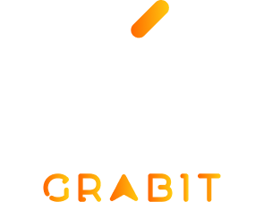 GrabIt